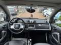 smart forTwo smart fortwo coupe coupe pure micro hybrid drive Blanc - thumbnail 11