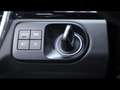 Porsche Cayenne Coupe Platinium Edition 2.9 V6 Noir - thumbnail 20