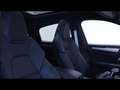 Porsche Cayenne Coupe Platinium Edition 2.9 V6 Noir - thumbnail 10