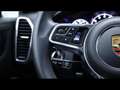Porsche Cayenne Coupe Platinium Edition 2.9 V6 Noir - thumbnail 14