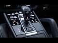 Porsche Cayenne Coupe Platinium Edition 2.9 V6 Noir - thumbnail 16