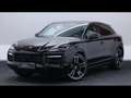 Porsche Cayenne Coupe Platinium Edition 2.9 V6 Noir - thumbnail 1