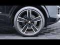 Porsche Cayenne Coupe Platinium Edition 2.9 V6 Noir - thumbnail 6