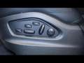 Porsche Cayenne Coupe Platinium Edition 2.9 V6 Noir - thumbnail 19