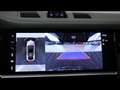 Porsche Cayenne Coupe Platinium Edition 2.9 V6 Noir - thumbnail 17