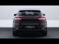 Porsche Cayenne Coupe Platinium Edition 2.9 V6 Noir - thumbnail 5