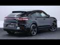 Porsche Cayenne Coupe Platinium Edition 2.9 V6 Noir - thumbnail 4
