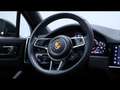 Porsche Cayenne Coupe Platinium Edition 2.9 V6 Noir - thumbnail 13