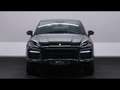 Porsche Cayenne Coupe Platinium Edition 2.9 V6 Noir - thumbnail 2