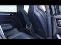 Porsche Cayenne Coupe Platinium Edition 2.9 V6 Noir - thumbnail 11