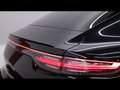 Porsche Cayenne Coupe Platinium Edition 2.9 V6 Noir - thumbnail 8