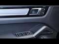 Porsche Cayenne Coupe Platinium Edition 2.9 V6 Noir - thumbnail 22
