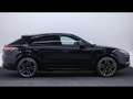 Porsche Cayenne Coupe Platinium Edition 2.9 V6 Noir - thumbnail 3
