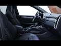 Porsche Cayenne Coupe Platinium Edition 2.9 V6 Noir - thumbnail 9