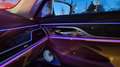 BMW 740 d L xDrive/Pure Excellence/Executive Lounge Blau - thumbnail 19