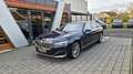 BMW 740 d L xDrive/Pure Excellence/Executive Lounge Blau - thumbnail 6