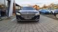 BMW 740 d L xDrive/Pure Excellence/Executive Lounge Blau - thumbnail 4