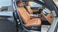 BMW 740 d L xDrive/Pure Excellence/Executive Lounge Blau - thumbnail 40