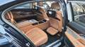 BMW 740 d L xDrive/Pure Excellence/Executive Lounge Blau - thumbnail 18