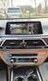 BMW 740 d L xDrive/Pure Excellence/Executive Lounge Blau - thumbnail 33