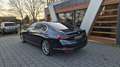 BMW 740 d L xDrive/Pure Excellence/Executive Lounge Blau - thumbnail 7