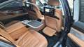 BMW 740 d L xDrive/Pure Excellence/Executive Lounge Blau - thumbnail 23