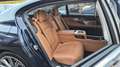 BMW 740 d L xDrive/Pure Excellence/Executive Lounge Blau - thumbnail 27