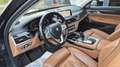 BMW 740 d L xDrive/Pure Excellence/Executive Lounge Blau - thumbnail 34