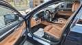 BMW 740 d L xDrive/Pure Excellence/Executive Lounge Blau - thumbnail 31