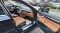 BMW 740 d L xDrive/Pure Excellence/Executive Lounge Blau - thumbnail 37