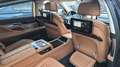 BMW 740 d L xDrive/Pure Excellence/Executive Lounge Blau - thumbnail 21