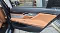 BMW 740 d L xDrive/Pure Excellence/Executive Lounge Blau - thumbnail 26