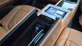 BMW 740 d L xDrive/Pure Excellence/Executive Lounge Blau - thumbnail 24