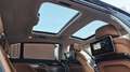 BMW 740 d L xDrive/Pure Excellence/Executive Lounge Blau - thumbnail 25