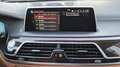 BMW 740 d L xDrive/Pure Excellence/Executive Lounge Blau - thumbnail 16