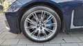 BMW 740 d L xDrive/Pure Excellence/Executive Lounge Blau - thumbnail 43