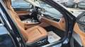 BMW 740 d L xDrive/Pure Excellence/Executive Lounge Blau - thumbnail 38