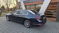 BMW 740 d L xDrive/Pure Excellence/Executive Lounge Blau - thumbnail 8