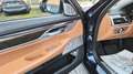BMW 740 d L xDrive/Pure Excellence/Executive Lounge Blau - thumbnail 32