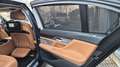 BMW 740 d L xDrive/Pure Excellence/Executive Lounge Blau - thumbnail 29