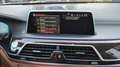 BMW 740 d L xDrive/Pure Excellence/Executive Lounge Blau - thumbnail 15