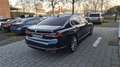 BMW 740 d L xDrive/Pure Excellence/Executive Lounge Blau - thumbnail 5