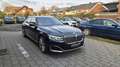 BMW 740 d L xDrive/Pure Excellence/Executive Lounge Blau - thumbnail 2