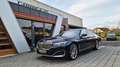 BMW 740 d L xDrive/Pure Excellence/Executive Lounge Blau - thumbnail 1