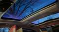 BMW 740 d L xDrive/Pure Excellence/Executive Lounge Blau - thumbnail 20