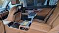 BMW 740 d L xDrive/Pure Excellence/Executive Lounge Blau - thumbnail 44