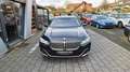BMW 740 d L xDrive/Pure Excellence/Executive Lounge Blau - thumbnail 10