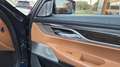 BMW 740 d L xDrive/Pure Excellence/Executive Lounge Blau - thumbnail 39