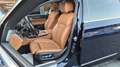 BMW 740 d L xDrive/Pure Excellence/Executive Lounge Blau - thumbnail 35