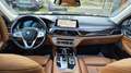 BMW 740 d L xDrive/Pure Excellence/Executive Lounge Blau - thumbnail 11